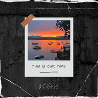 This Is Our Time Song Download: Play & Listen This Is Our Time all MP3 ...