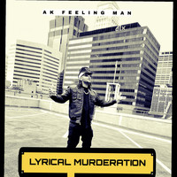 Lyrical Muderation