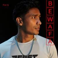 Bewafa