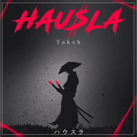 HAUSLA