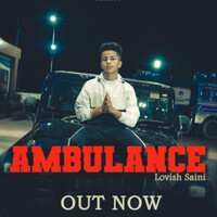 Ambulance