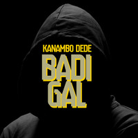 Badi Gal