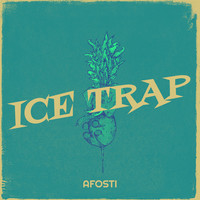 Ice Trap