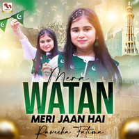 Mera Watan Meri Jaan Hai