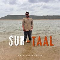 Sur - Taal