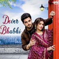 Dever Bhabhi