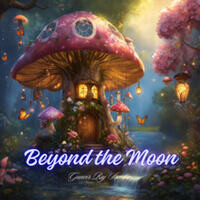 Beyond The Moon