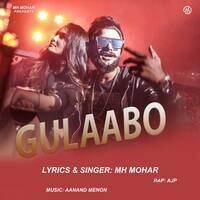 Gulaabo