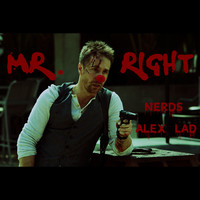 Mr. Right