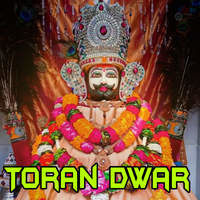 Toran Dwar