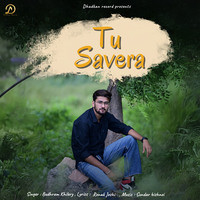 Tu Savera