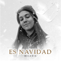 Es Navidad