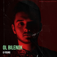 Ol Bilenok