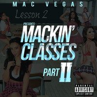 Macking Classes 2