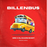 Billenbus