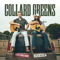 Collard Greens Song Download: Play & Listen Collard Greens all MP3 Song ...