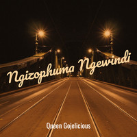 Ngizophuma Ngewindi