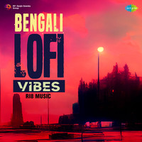 Bengali Lofi Vibes