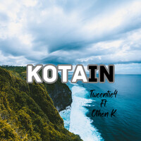 Kotain