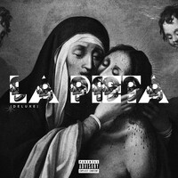 La Pietà (Deluxe)