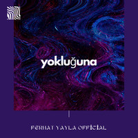 Yokluğuna