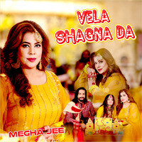 Vela Shagna Da