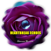 Heartbreak Echoes