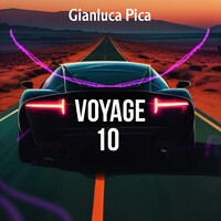 Voyage 10