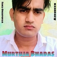 Murtuja Bhadas