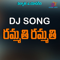 RAMATHI RAMATHI DJ SONG