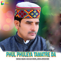 PHUL PHULEYA TAMATRE DA