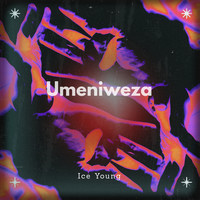 Umeniweza