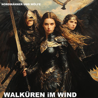 Walküren Im Wind