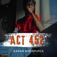 ACT452