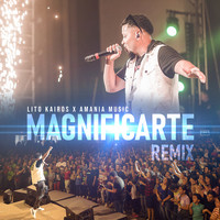 Magnificarte (Remix)