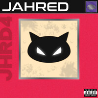 Jhrd4