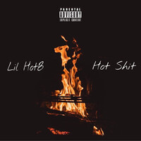 Hot Shit