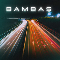 Bambas