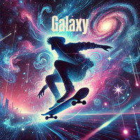 Galaxy