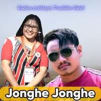 Jonghe Jonghe