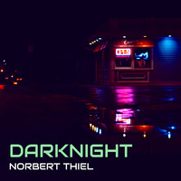 DarkNight