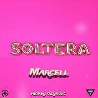 Soltera