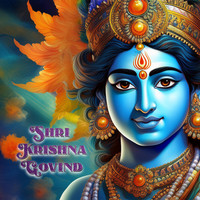 Shri Krishna Govind