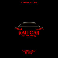 Kali Car