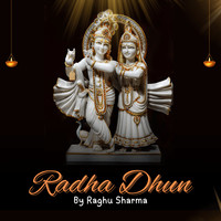 Radha Dhun