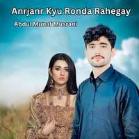 Anrjanr Kyu Ronda Rahegay