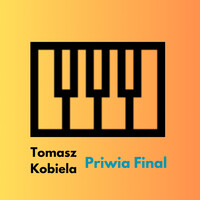 Priwia Final