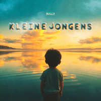 Kleine Jongens