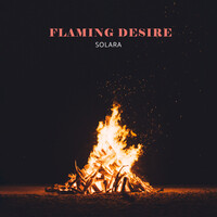 Flaming Desire