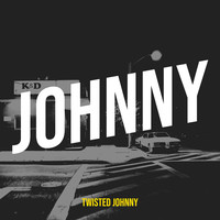 Johnny (Live)